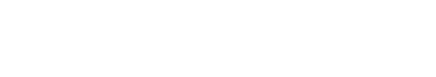 StradBrokeIsland